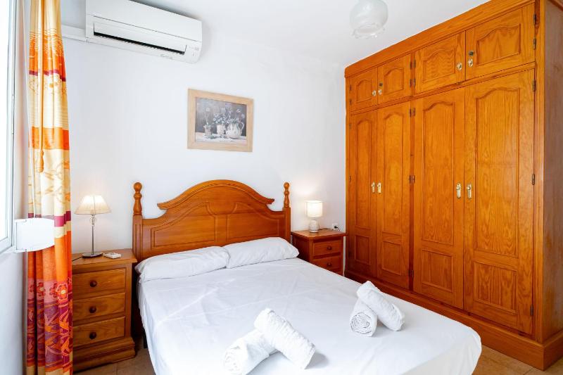 Villa Francisca Casasol - image 22