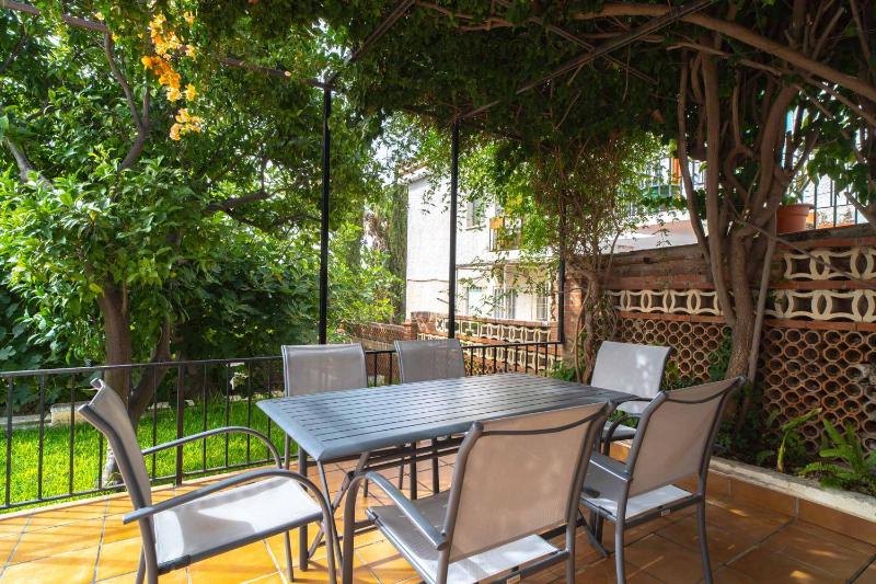 Villa Francisca Casasol - image 6