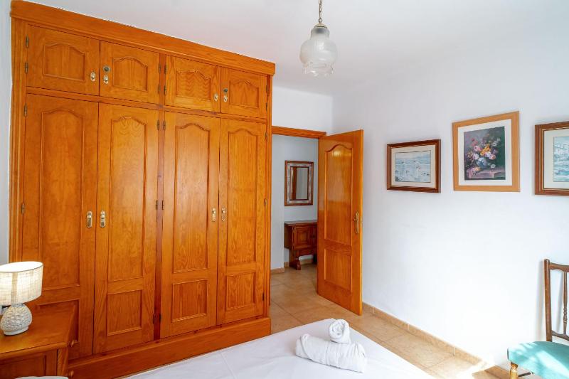 Villa Francisca Casasol - image 12