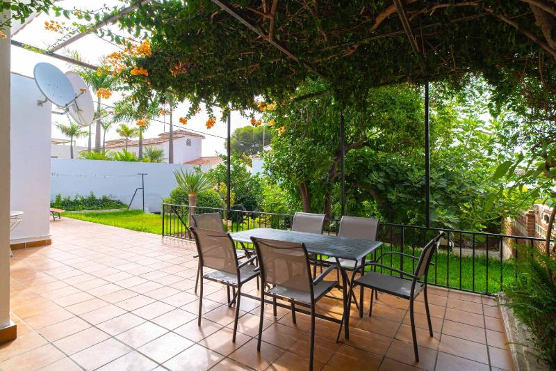 Villa Francisca Casasol - image 16