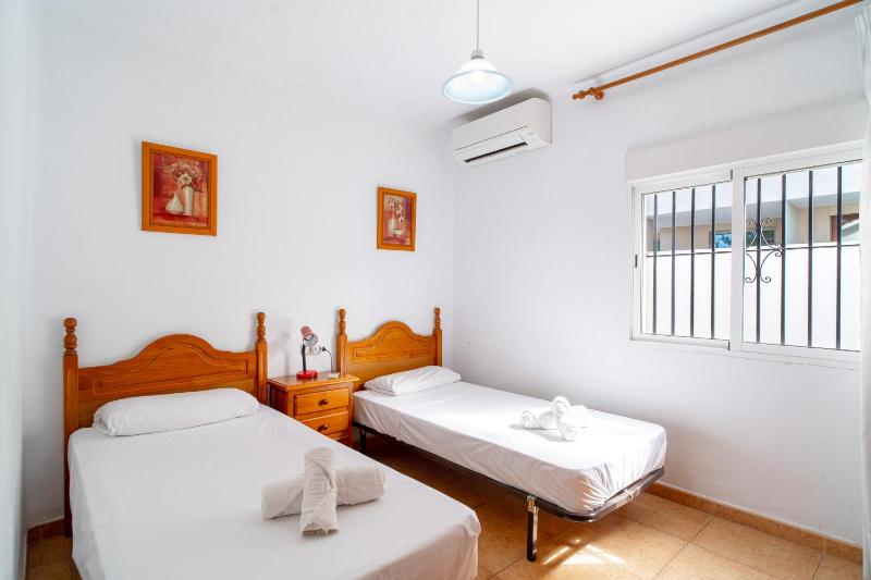 Villa Francisca Casasol - image 25