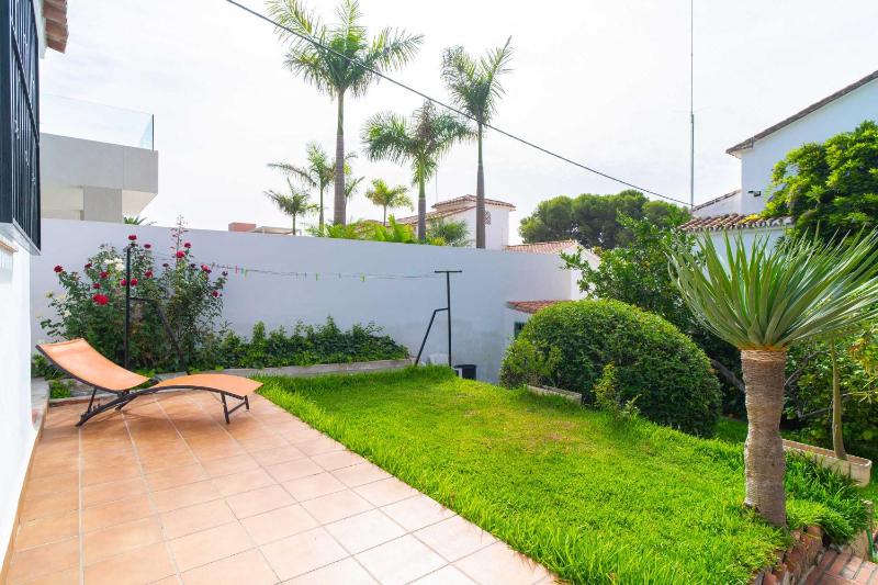 Villa Francisca Casasol - image 9