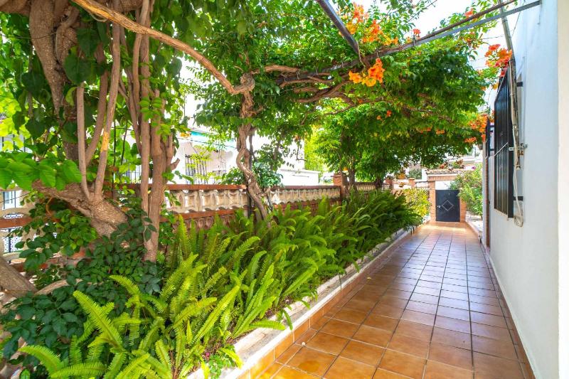 Villa Francisca Casasol - image 13