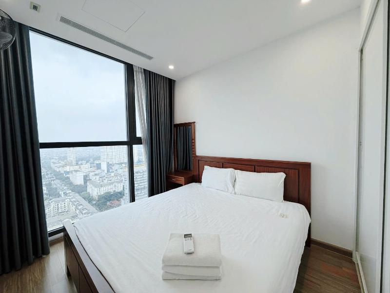 Vinhomes Skylake My Dinh - Amie Housing - image 14