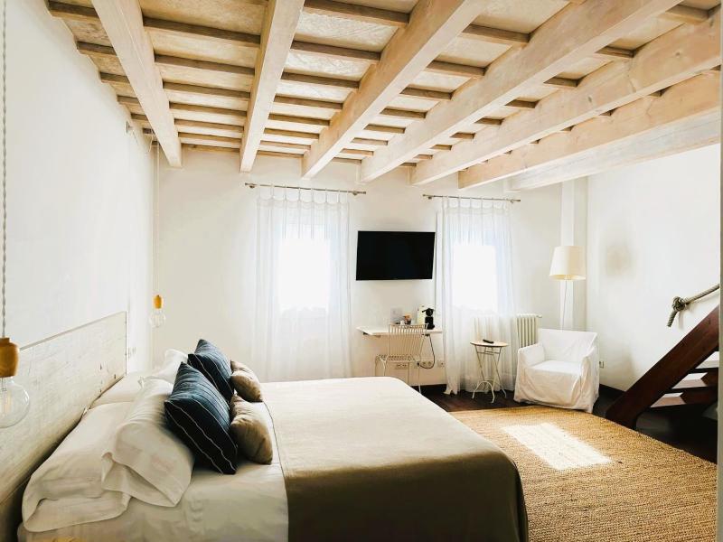 Hotel Ca S'Arader Turismo de Interior - image 44