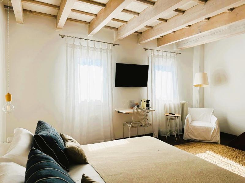 Hotel Ca S'Arader Turismo de Interior - image 43