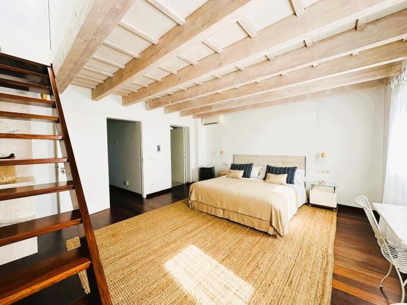 Hotel Ca S'Arader Turismo de Interior - image 49