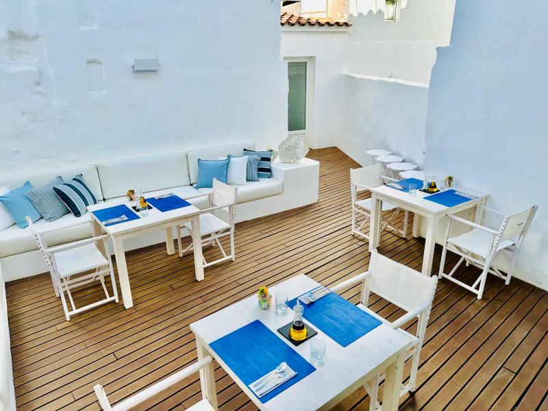 Hotel Ca S'Arader Turismo de Interior - image 48