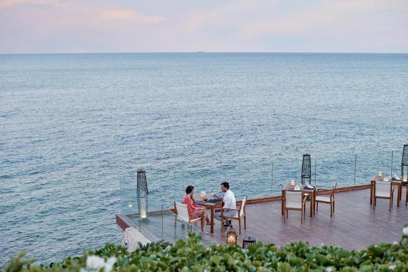 Four Season Private Villas in Sharm El Sheikh - image 41