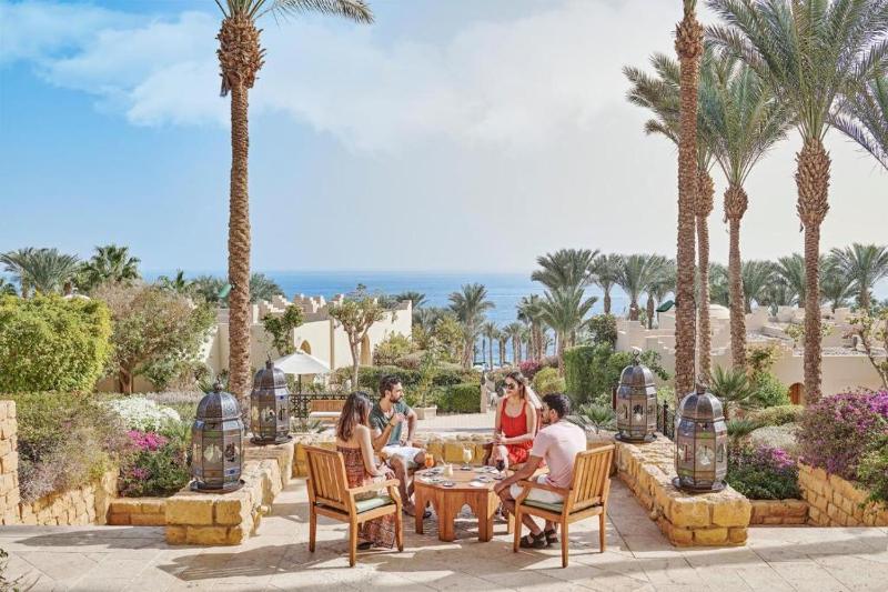 Four Season Private Villas in Sharm El Sheikh - image 33