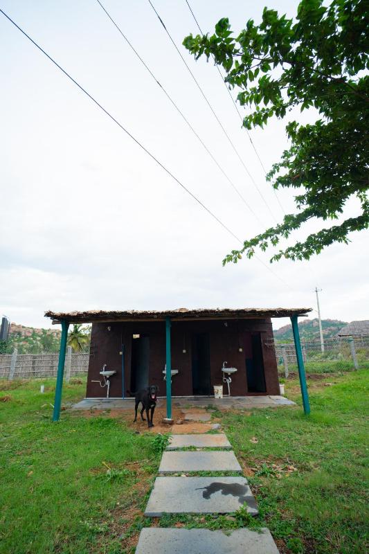 Mahee's Cafe and Stay - image 6