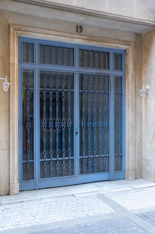 Mosaikon Guesthouses #Aiolou Str - image 9