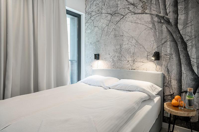 RentPlanet - Jodłowa Residence - image 14