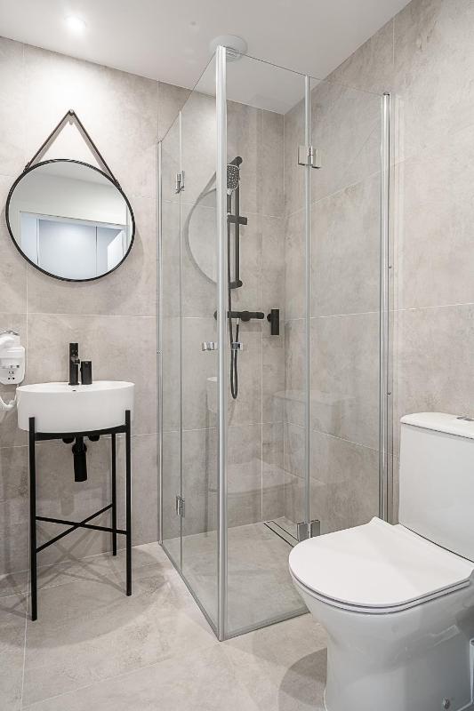 RentPlanet - Jodłowa Residence - image 11