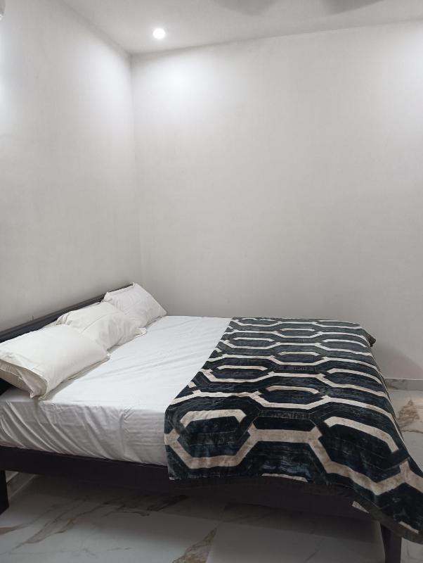 Tanvi Residency - image 13