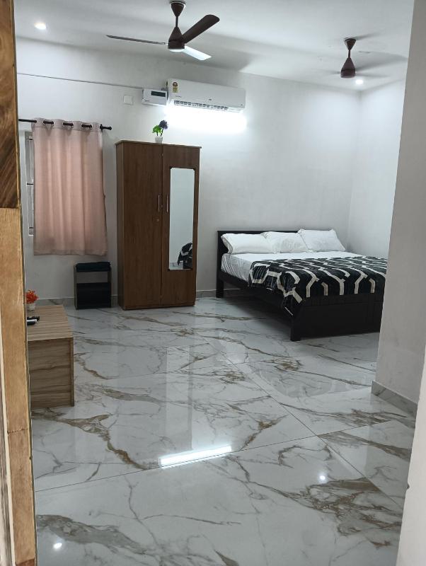 Tanvi Residency - image 8
