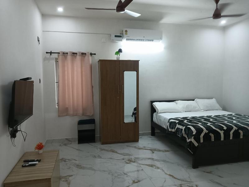 Tanvi Residency - image 5