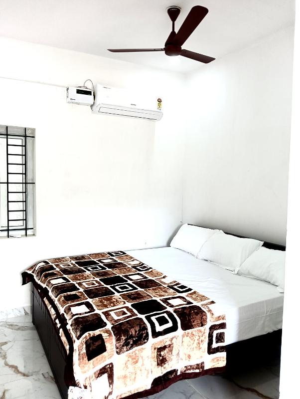 Tanvi Residency - image 11