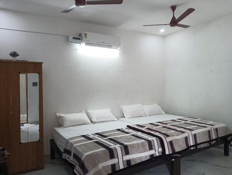 Tanvi Residency - image 9