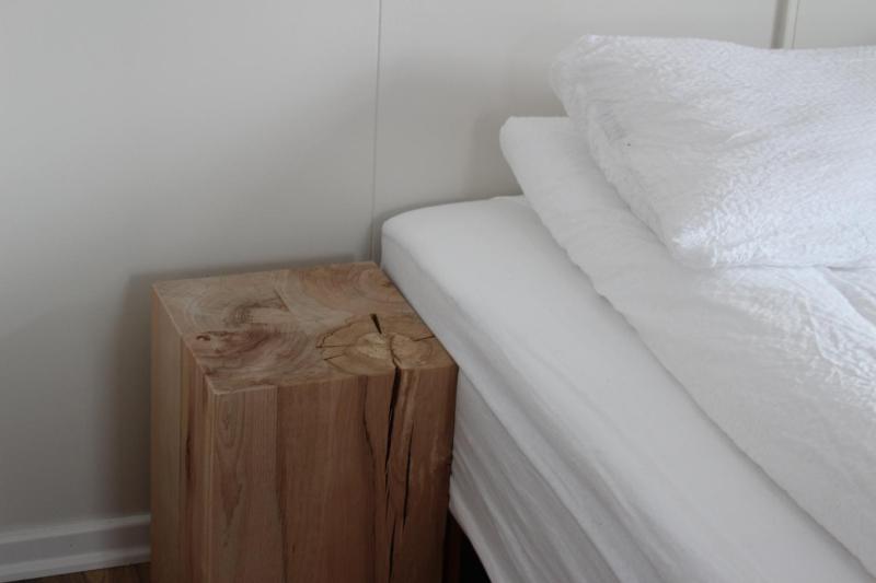 Single Room image 2
