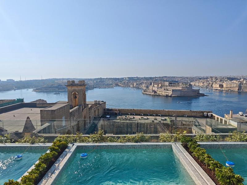 Ursulino Valletta - image 1
