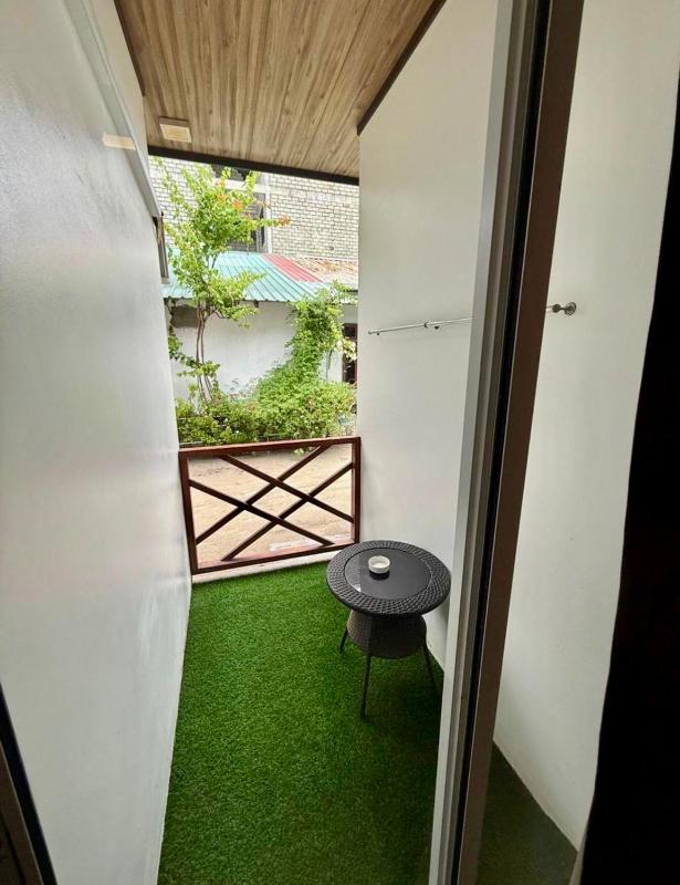 Dhonveli Stay Fulidhoo - image 6