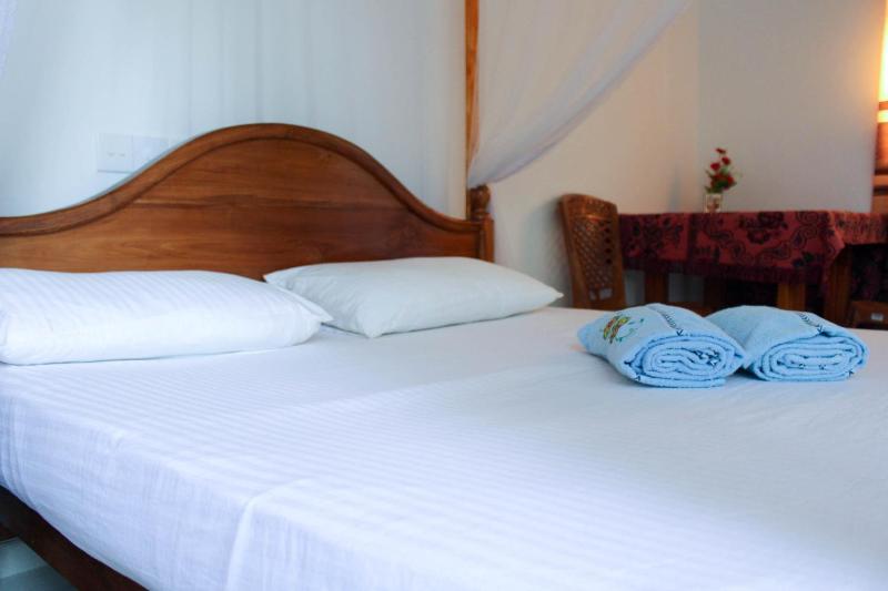 Sandu Guest - image 12