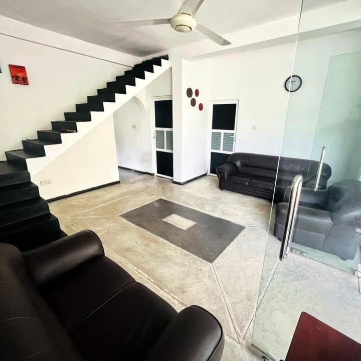 Villa Akeinya - image 15