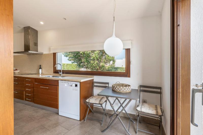 Villa Cala Morell - image 32