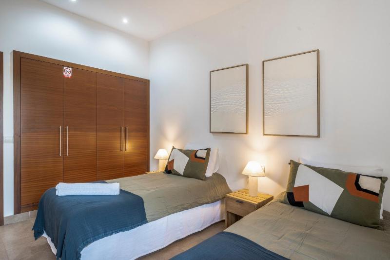 Villa Cala Morell - image 7