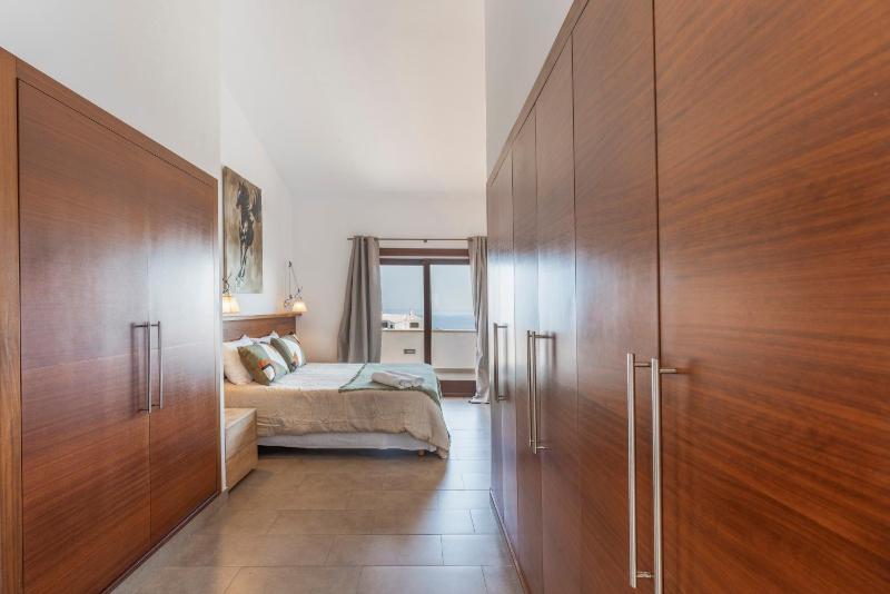 Villa Cala Morell - image 4