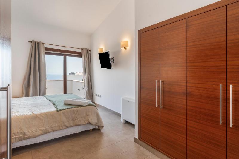 Villa Cala Morell - image 17