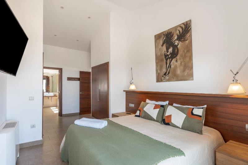 Villa Cala Morell - image 5