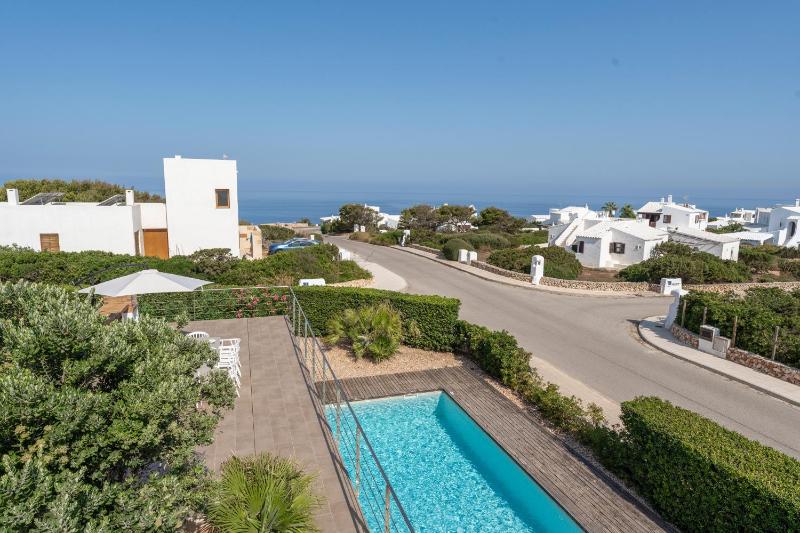 Villa Cala Morell - image 27