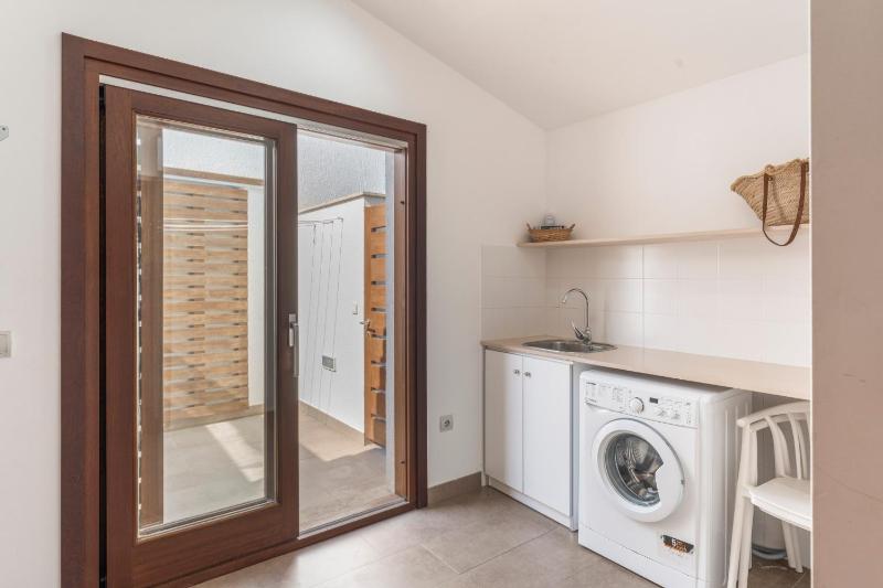 Villa Cala Morell - image 11