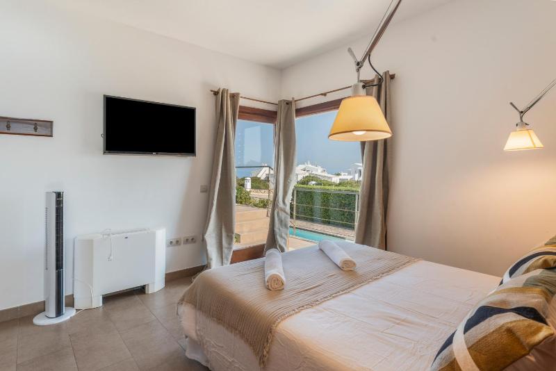 Villa Cala Morell - image 6