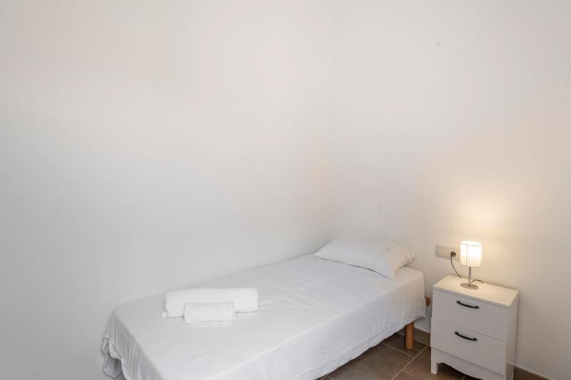 Villa Cala Morell - image 34