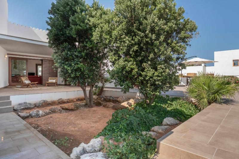 Villa Cala Morell - image 22