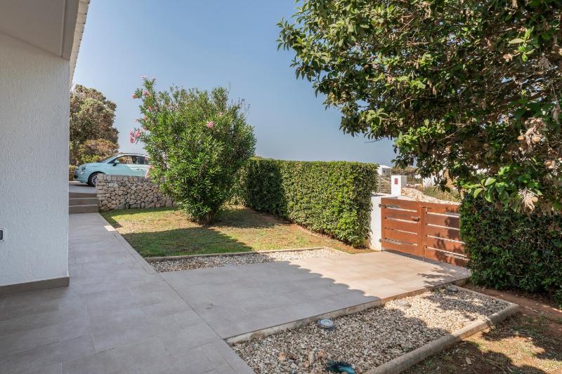 Villa Cala Morell - image 30