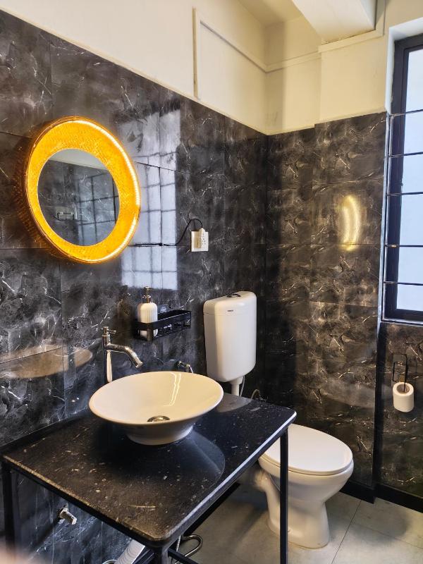 Urbanest B&B - image 8
