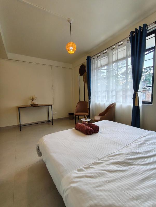 Urbanest B&B - image 13