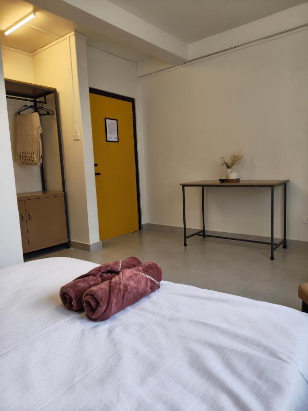Urbanest B&B - image 7