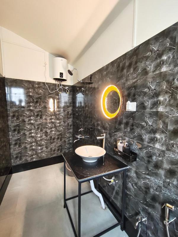 Urbanest B&B - image 9