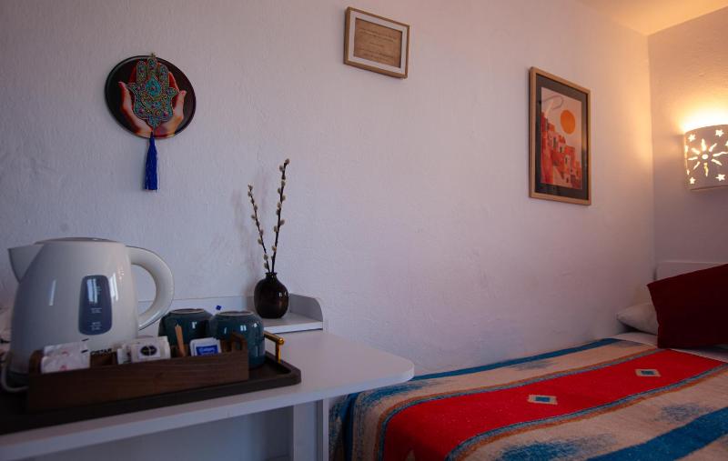 La Estrella de Tarifa - image 42