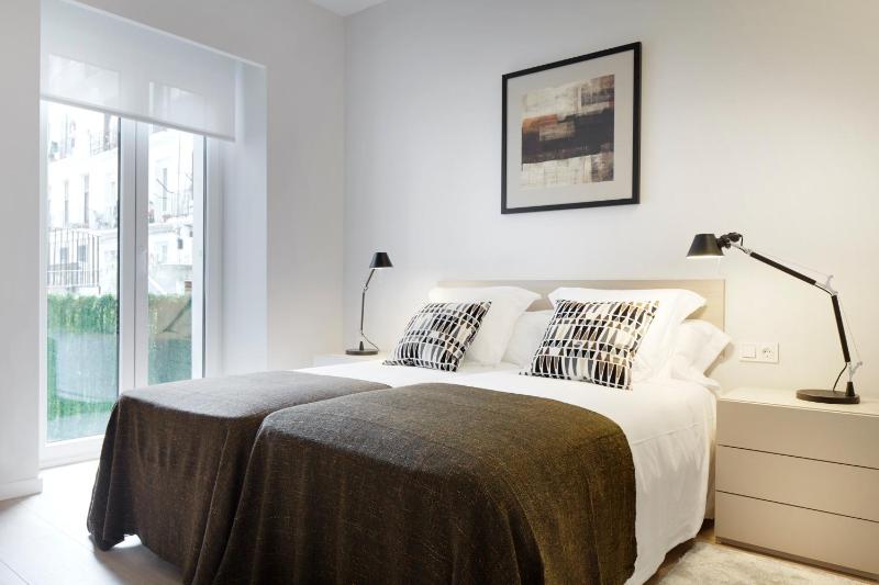 Oteiza by FeelFree Rentals - image 13