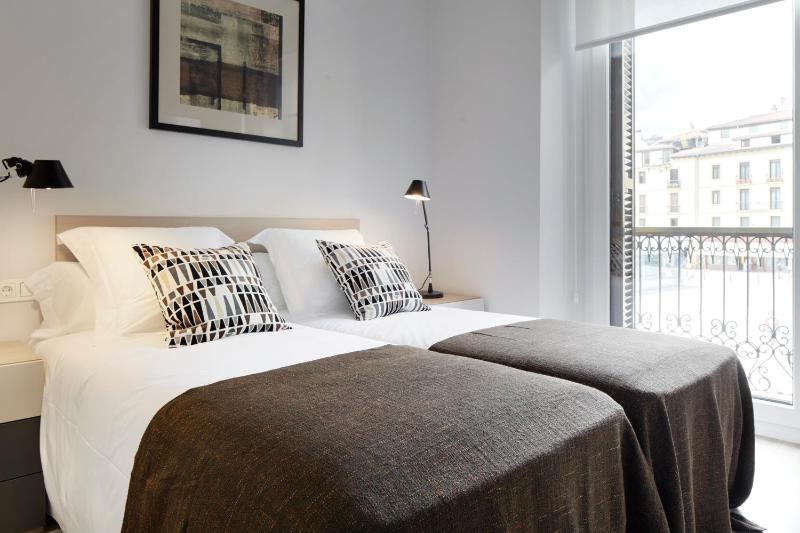 Oteiza by FeelFree Rentals - image 12