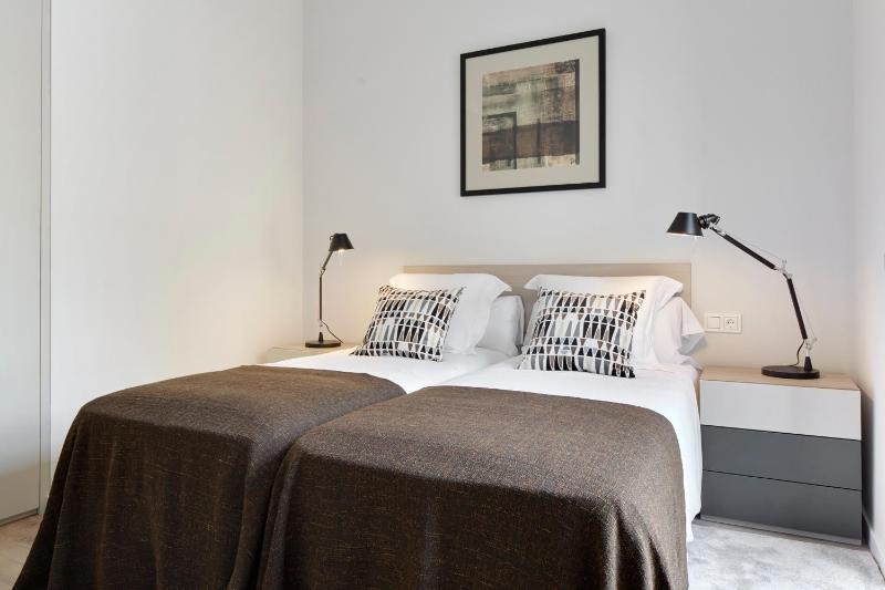 Oteiza by FeelFree Rentals - image 15