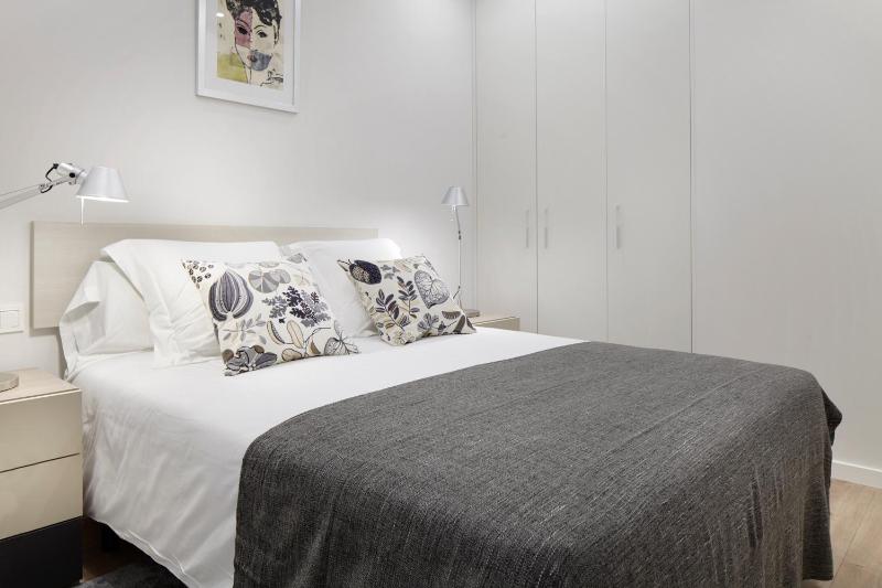 Oteiza by FeelFree Rentals - image 3