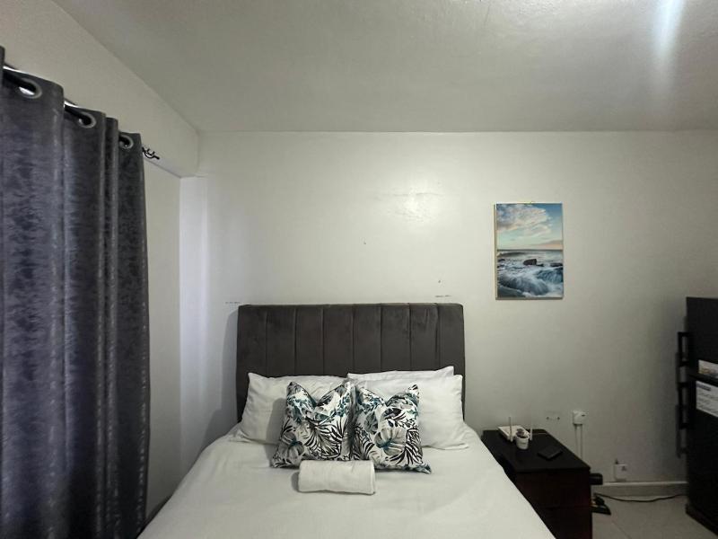 The Velvet Loft - image 2