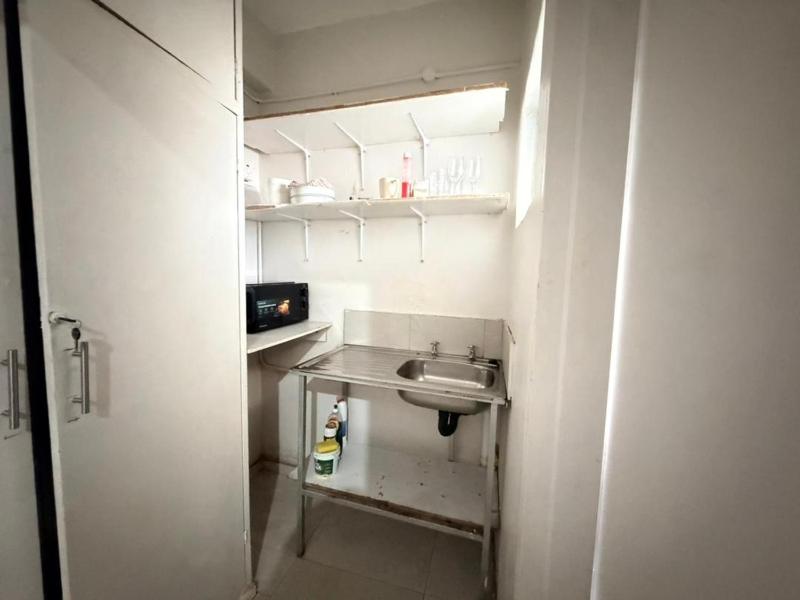 The Velvet Loft - image 8